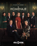 El Homenaje S01E08