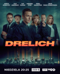 Drelich /img/poster/38582503.jpg