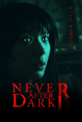 Never After Dark