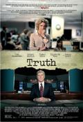 Truth