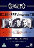 Johnny Frenchman