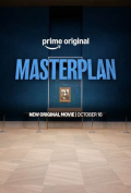 Masterplan