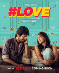 #Love S01E03