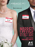 Married At First Sight S11E01