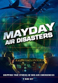 Air Crash Investigation S19E08
