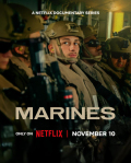 Marines /img/poster/38696262.jpg