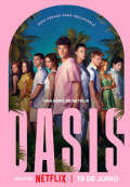 Oasis