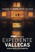 Expediente Vallecas S01E03