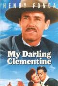 My Darling Clementine