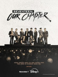 Seventeen: Our Chapter
