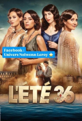 L'Été 36