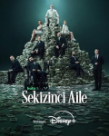 Sekizinci Aile S01E05