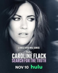 Caroline Flack: Search for the Truth S01E01