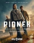 Pionek S01E01
