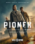 Pionek S01E03