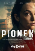 Pionek S01E04
