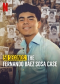 50 segundos: El caso de Fernando Báez Sosa /img/poster/38808290.jpg