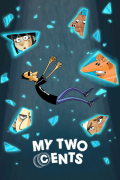 Due spicci S01E01