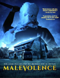 Malevolence