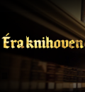 Era of Library S01E01