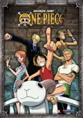 One Piece S01E29