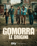 Gomorrah: The Origins S01E03