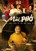Mui pho