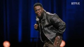 Kevin Hart: Acting My Age