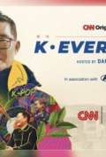 K-Everything S01E02