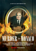 Murder in Monaco
