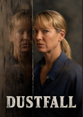 Dustfall S01E02
