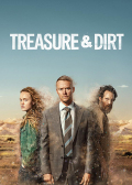 Treasure & Dirt S01E02