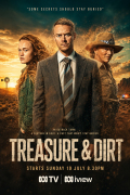 Treasure & Dirt S01E04