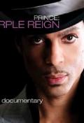 Prince: A Purple Reign