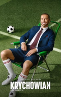 Krychowiak: Krok od szczytu S01E01
