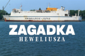 Zagadka Heweliusza