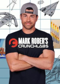 Mark Rober's CrunchLabs S03E09