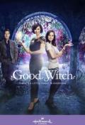 Good Witch S02E02