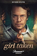 Girl Taken S01E01