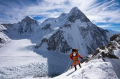 The Last First: Winter K2