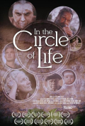 In the Circle of Life