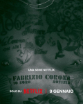 Fabrizio Corona: io sono notizia S01E01