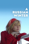 Un hiver russe
