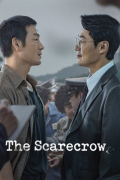 The Scarecrow S01E01