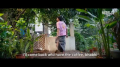 Pyaar Prema Kalyanam