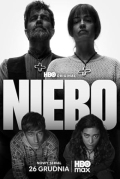 Niebo. Rok w piekle