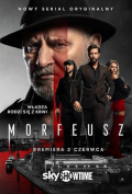 Morfeusz S01E02