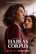 Habeas Corpus S01E08