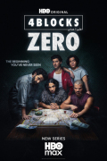 4 Blocks Zero S01E02