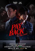 Payback S01E08